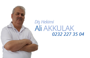 Ali Akkulak
